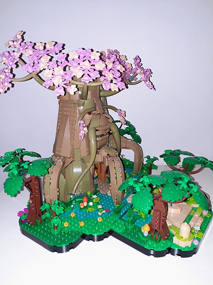 Product image 3 of 9