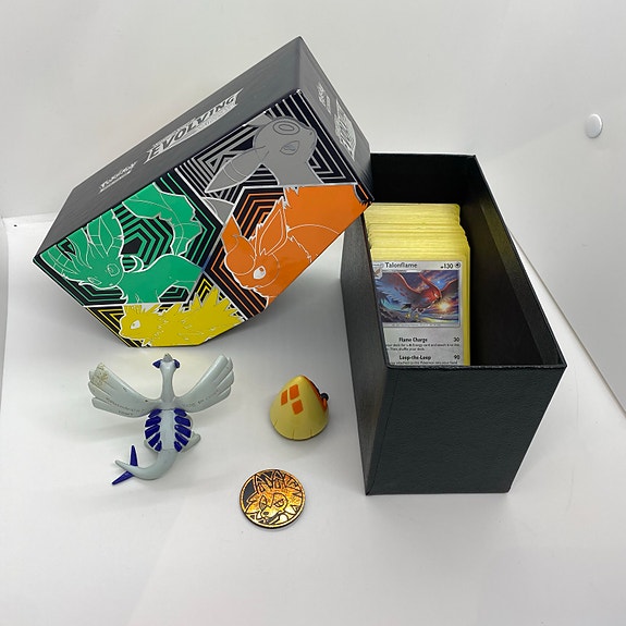 Product image 8 of 8