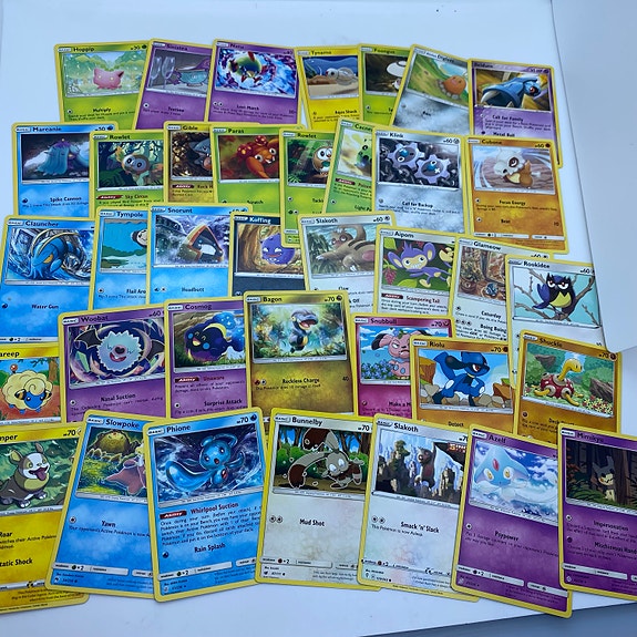 Product image 5 of 8