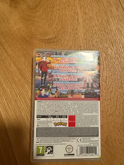 Product image 3 of 3