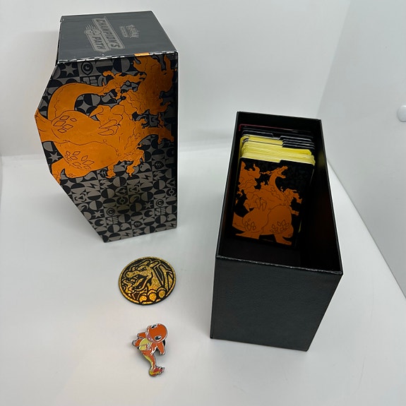 Product image 8 of 8