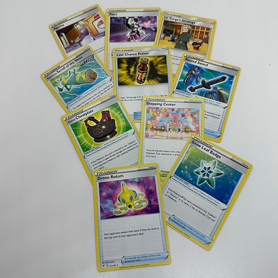 Product image 2 of 9