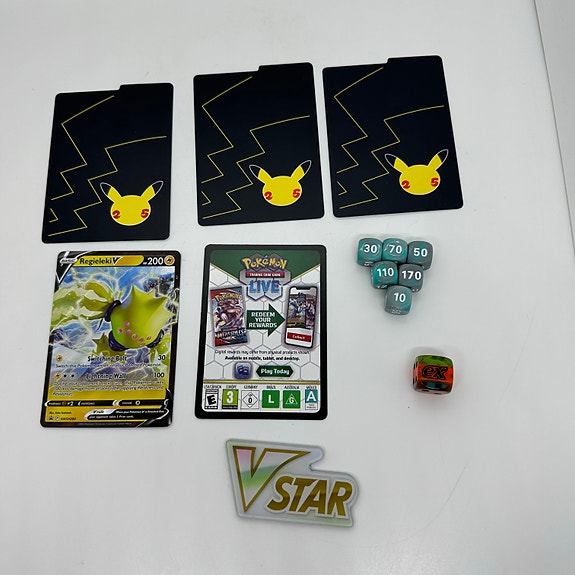 Product image 8 of 9