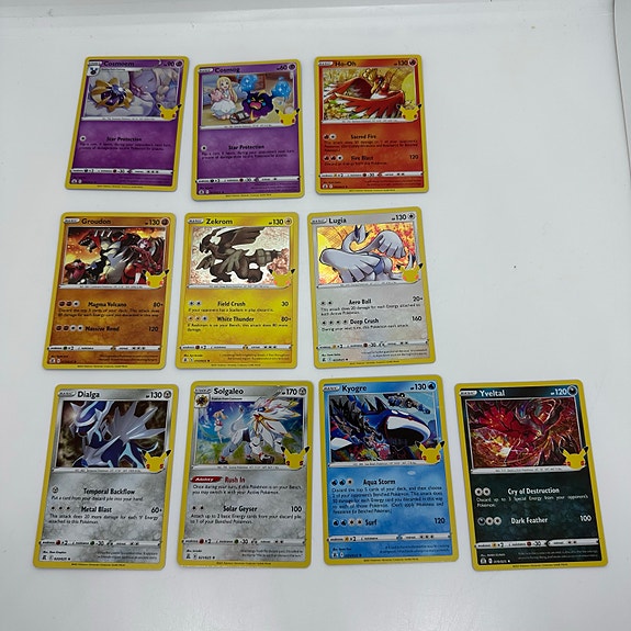 Product image 4 of 9