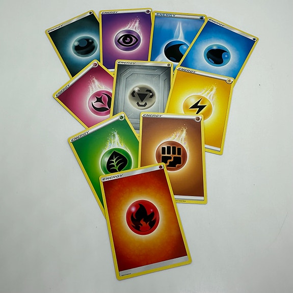 Product image 3 of 9