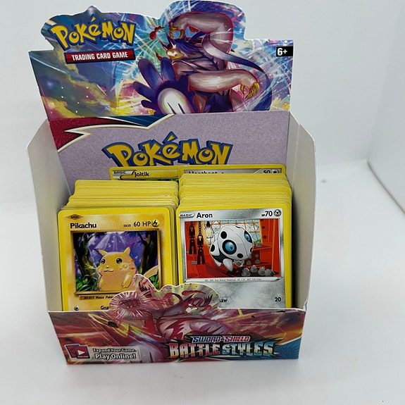 Product image 10 of 10