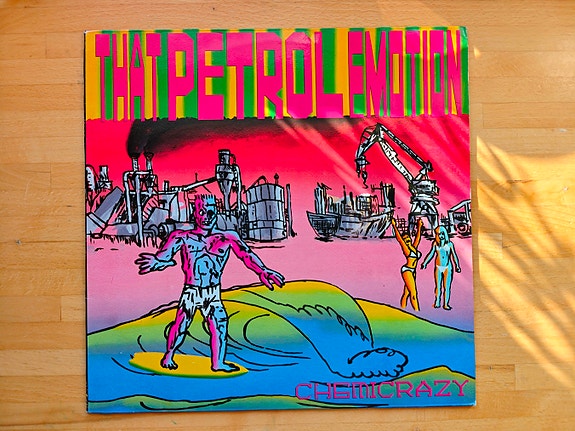 Product image 1 of 3