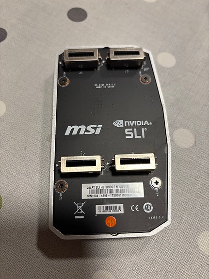 Product image 1 of 5