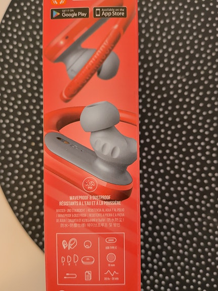 Product image 6 of 7