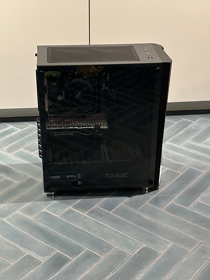 Product image 1 of 10