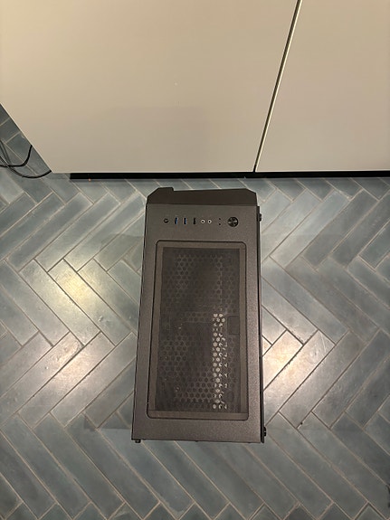 Product image 5 of 10