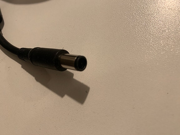 Product image 13 of 16