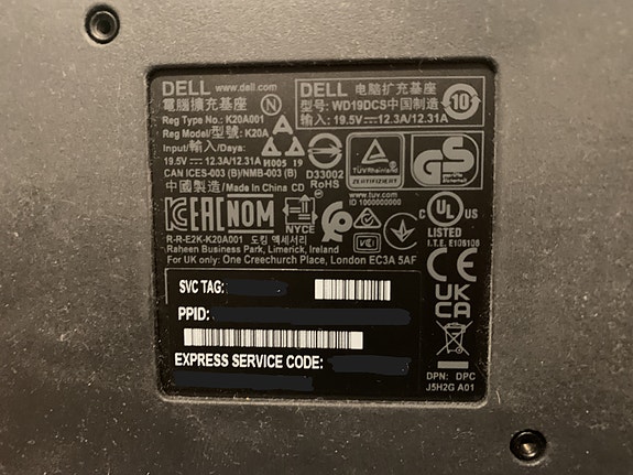 Product image 2 of 10