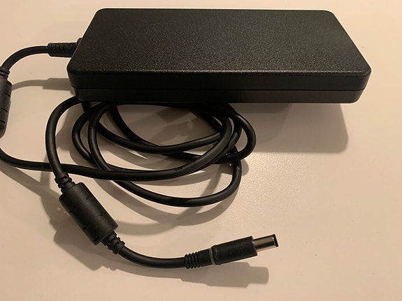 Product image 12 of 16