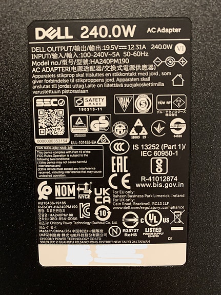 Product image 14 of 16