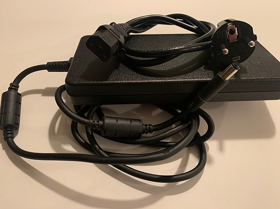 Product image 11 of 16