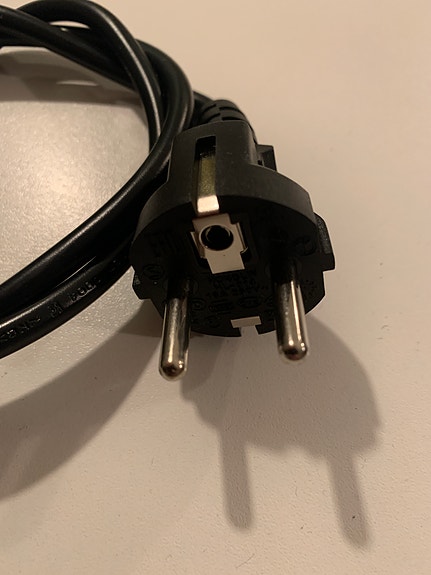 Product image 16 of 16