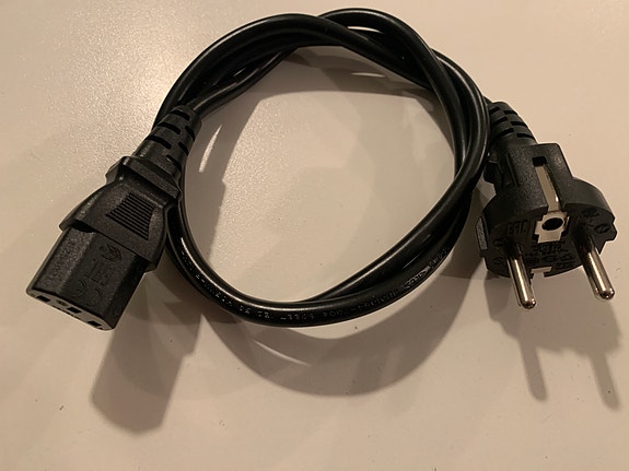 Product image 15 of 16