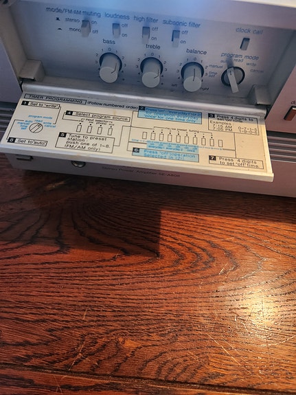 Product image 4 of 7