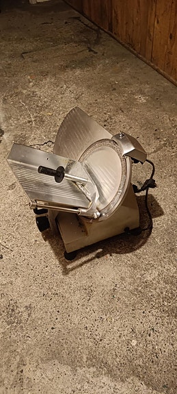 Product image 1 of 5