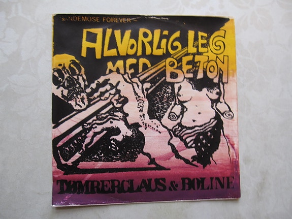 Product image 1 of 5