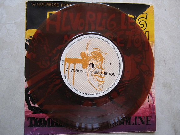 Product image 5 of 5