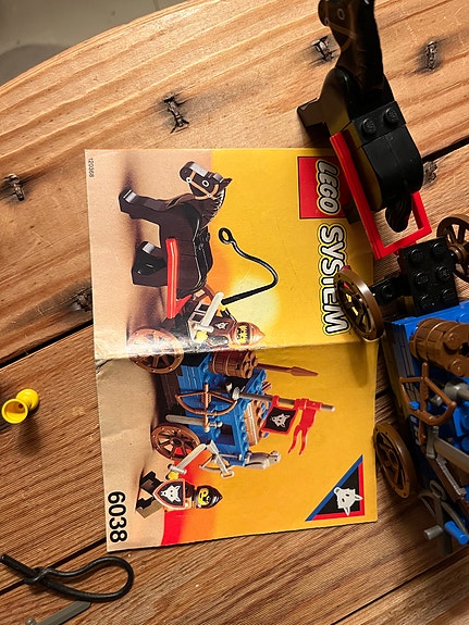 Product image 4 of 6