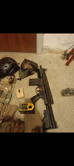 Product image 5 of 6