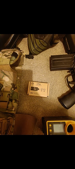 Product image 4 of 6