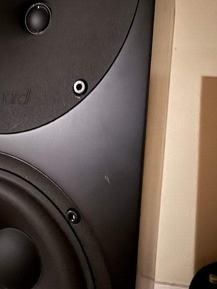 Product image 11 of 15
