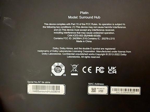 Product image 15 of 15