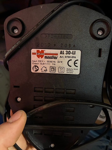 Product image 5 of 5