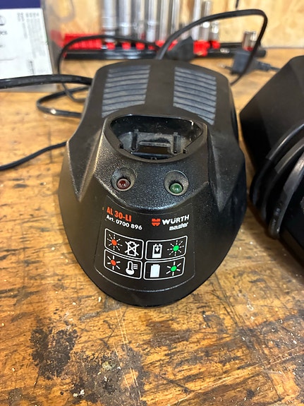 Product image 2 of 5