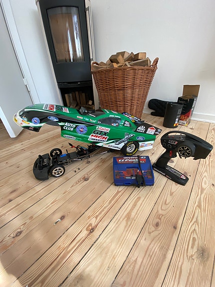 Product image 2 of 7