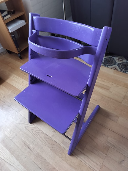 Product image 1 of 2