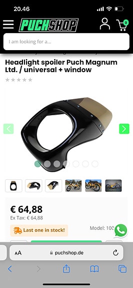 Product image 4 of 4