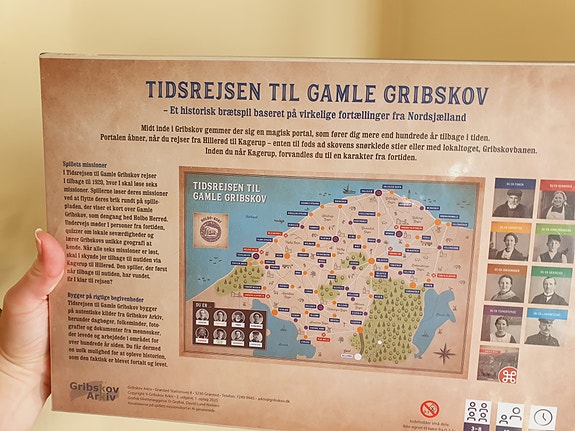 Product image 5 of 8