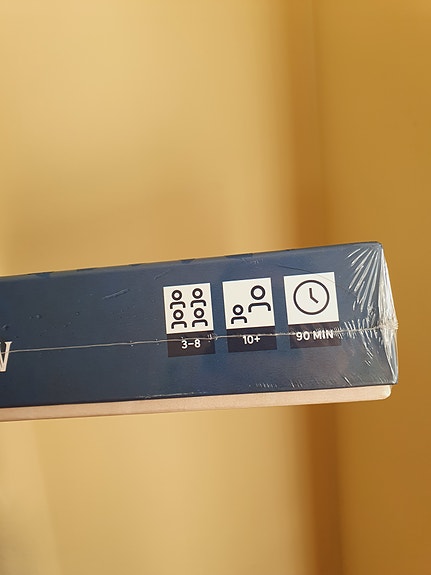 Product image 7 of 8