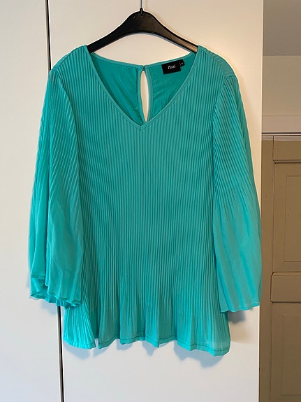 Product image 11 of 11