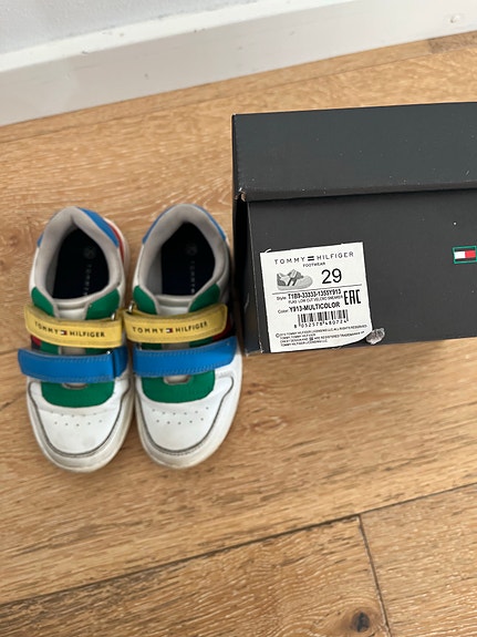 Product image 7 of 8