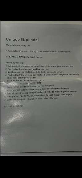 Product image 9 of 10