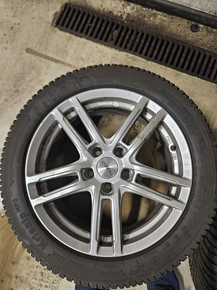 Product image 2 of 9