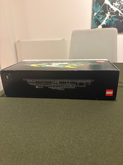 Product image 3 of 7