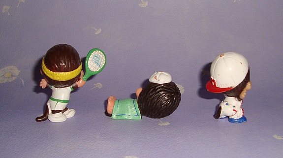 Product image 5 of 9