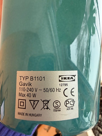 Product image 9 of 9