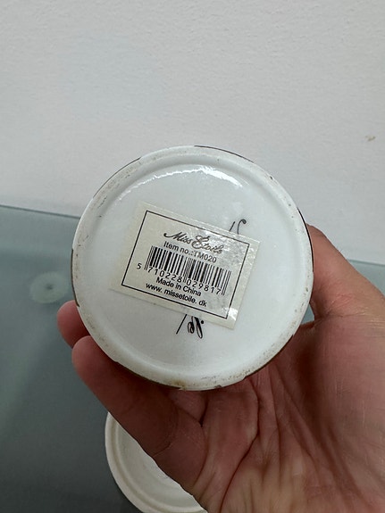 Product image 12 of 12