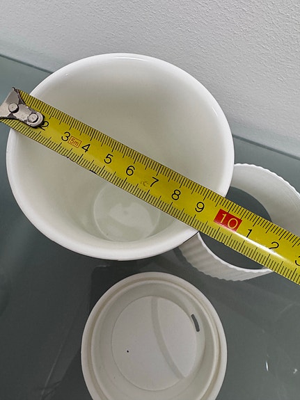 Product image 11 of 12