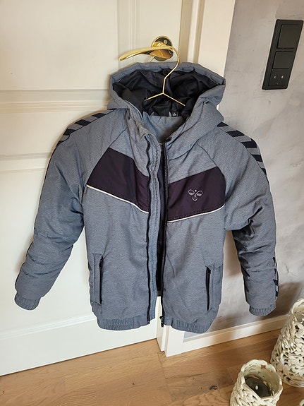 Product image 1 of 6