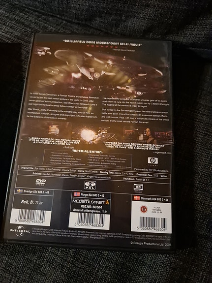 Product image 2 of 4