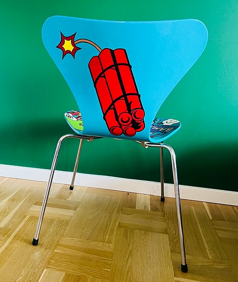 Product image 2 of 4